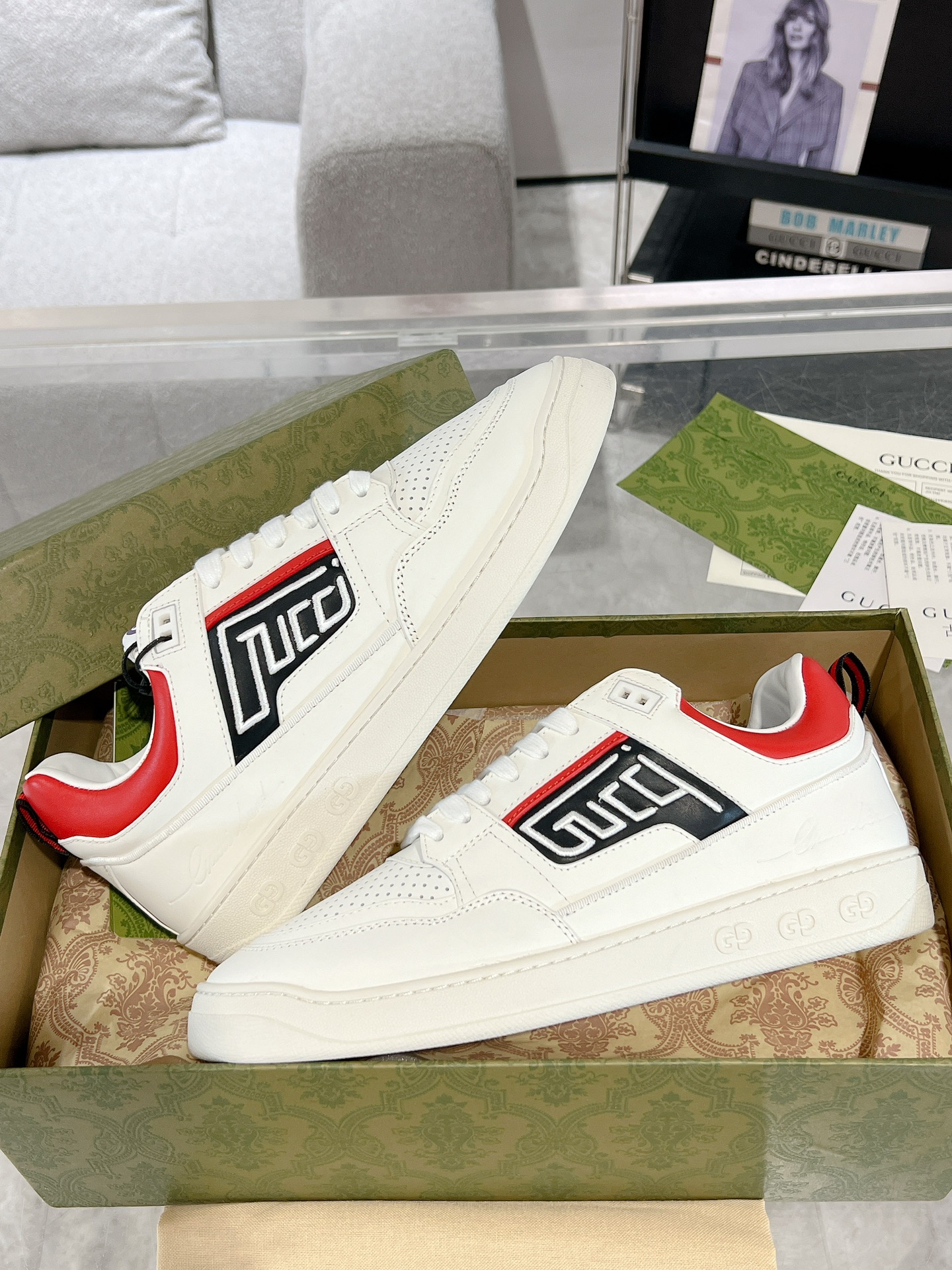 20251021/Gucci_251021-2